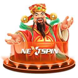 Nextspin