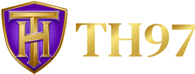 TH97